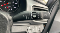 Kia Stonic 1.0T GDi 99 2 5dr DCT Petrol Estate